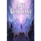 Steam Ant Guardians Key (PC) GLOBAL | ePonuda.com