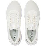 Puma Rose Raw Metallics Bijela | shoptok.hr