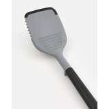 Sinsay Kuhinjska lopatica | shoptok.hr
