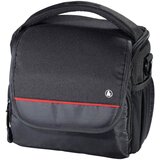 Hama Torba za kameru Monterey 130 | Eponuda.ba