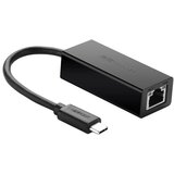 Ugreen USB-C 10/100 mrežna kartica - box | Shoptok.si