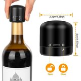  Čep za vino | shoptok.hr