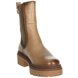 Porronet 4625 | shoptok.hr