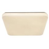  LED plafonsko svetlo OPAL LED/36W/230V 3000-6500K + daljinski upravljač | Eponuda.com