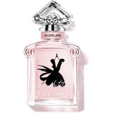 Guerlain La Petite Robe Noire toaletna voda za ženske 30 ml Cene