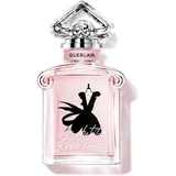 Guerlain La Petite Robe Noire toaletna voda za ženske 30 ml