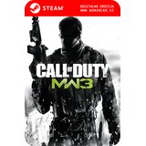 Call of Duty Modern Warfare 3 - Steam koda brez škatlice (WINDOWS PC) | Shoptok.si