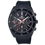Casio Edifice muški sat ( EFV-590PB-1A ) Cene