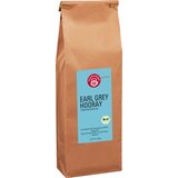 BIO Earl Grey Hooray črni čaj, v lističih - 200 g Cene