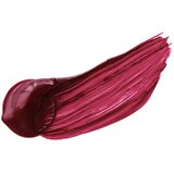  Profesionalna akrilna barva Heavy Body - Holbein / rdeči odtenek | različne barve | Shoptok.si