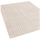 Asiatic Carpets Krem tepih 200x275 cm Oslo – | shoptok.hr