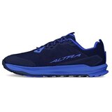 Altra Tek & Trail Lone Peak 9+ pisana | Shoptok.si