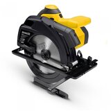 Bormann Cirkularna testera 1200W,?185 - BORMANN (BCS1410)