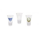 Čaše titanfall shotglasses set of 3 ( 024930 ) GE2229 cene