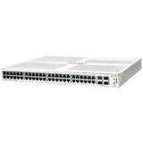 HP E SWITCH ARUBA INSTANT ON 1930 48G 4SFP+ | Eponuda.ba
