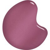 Sally Hansen Good. Kind. Pure. dugotrajni lak za nokte s učvršćujućim učinkom nijansa Frosted Amethyst 10 ml | shoptok.hr