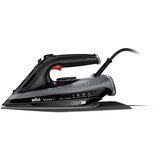 Braun SI 5088 BK FreeStyle Cijene