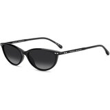 Isabel Marant IM0275/S 807/9O - ONE SIZE (55) Cijene