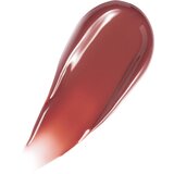 Laka Jelling Nude Gloss hidratantno sjajilo za usne nijansa 307 Coco Ring 4.5 g | shoptok.hr
