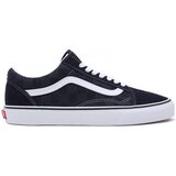 Vans Skate čevlji Old skool monogram Modra | Shoptok.si