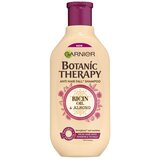 Garnier Botanic Therapy Šampon za slabu kosu sklonu lomljenju 400 ml | shoptok.hr