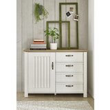 Landscape komoda | Shoptok.si