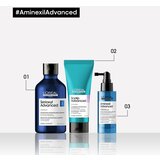 L´Oréal Paris Scalp Advanced Aminexil Advanced serum za stimulisanje rasta kose 90ml | Eponuda.com