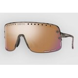 Smith Ultralite Matte Salt Haze Soncna ocala chromapop rose gld mirror Cene