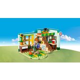 Lego 42646 Dunjina soba | Eponuda.com