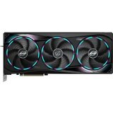 Gigabyte Grafička karta AORUS GeForce RTX 5090 MASTER 32GB GV-N5090AORUS M-32GD | ePonuda.com