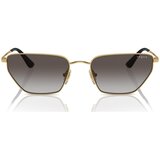 Vogue VO4316S 280/8G ONE SIZE (56) Zlata/Siva | Shoptok.si