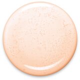 Bourjois 1 Second brzosušeći lak za nokte 9 ml nijansa 14 Fair´y Tale | shoptok.hr