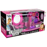  Dressing table barber braid device with sounds and lights | shoptok.hr