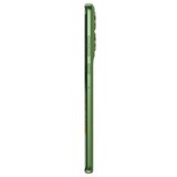 Motorola Edge 50 Fusion 8GB/256GB Green Refurbished (A) | Eponuda.com