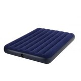Intex Dušek na naduvavanje 1.37 x 1.91 x 0.22 | ePonuda.com