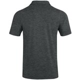 JAKO 632921 sarena | shoptok.hr