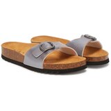 Scholl Ženske papuČe estelle | Eponuda.com