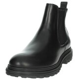 Valleverde Polškornji 49910 Črna | Shoptok.si