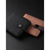 Vuch Neil | Shoptok.si