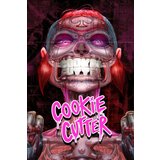 Steam Cookie Cutter (PC) Key EUROPE | ePonuda.com