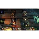 Maximum Games Foretales (Nintendo Switch) | Shoptok.si