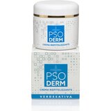 VERDESATIVA pSODERM njegujuća krema | shoptok.hr