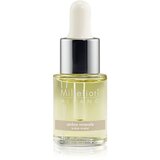MILLEFIORI Ambra Minerale dišavno olje 15 ml | Shoptok.si