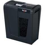  UNIŠTAVAČ DOKUMENTACIJE 5 LISTOVA STRIPCUT SECURE S5 REXEL 2020121EU Cijene