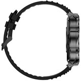 Ksix smartwatch Venture, 1.85’ TFT XXL zaslon, 10 dana aut., Sport & Health, IP | shoptok.hr