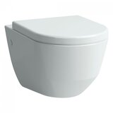 Laufen wc šolja konzolna pro new (LA8209560000001) Cene