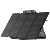ECOFLOW 160W Solar Panel | Shoptok.si