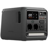 Dji Prenosna stanica za napajanje Power 1000 Mini | Eponuda.ba