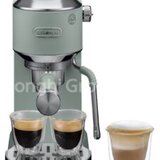  Aparat za kafu DELONGHI EC890.GR | Eponuda.ba