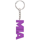  KR neon, privezak, ime, Mia ( 711598 ) Cene